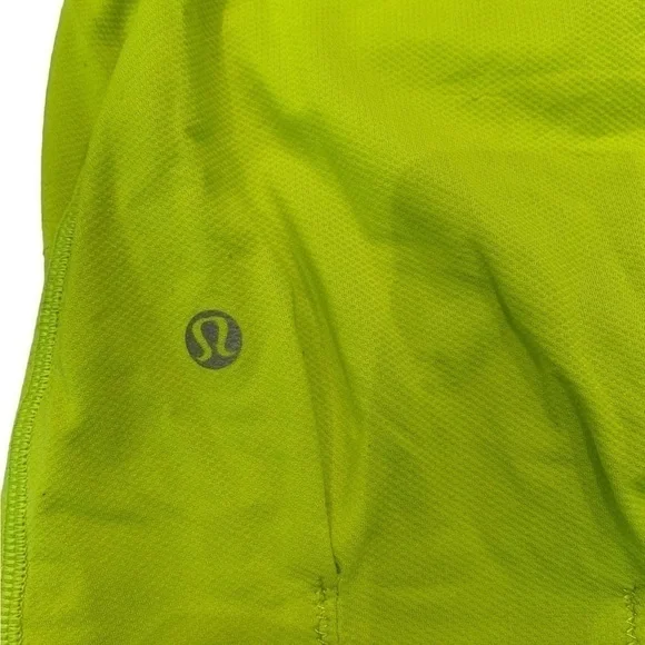 LULULEMON Flow & Go Tank - Picture 5 of 11
